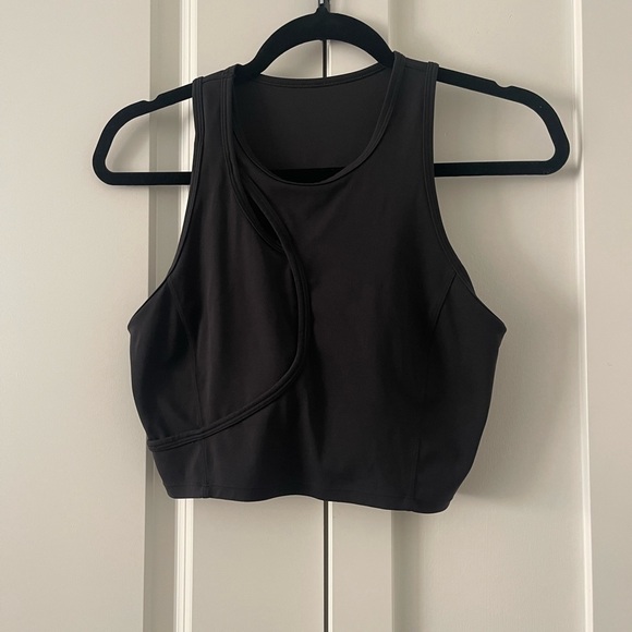 Lululemon Tank - Picture 1 of 2